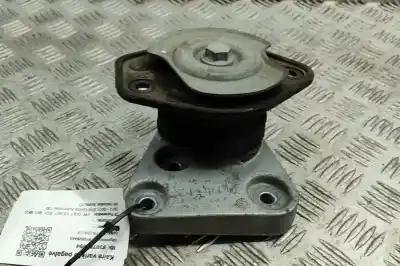 İkinci el araba yedek parçası Sol Motor Destegi için VOLKSWAGEN GOLF VII 5G1, BQ1, BE1, BE2 (2012-2021) OEM IAM referansları 5QE199117C  