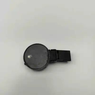 Second-hand car spare part SENSOR for PEUGEOT PARTNER FURGÓN  OEM IAM references 9813167380  