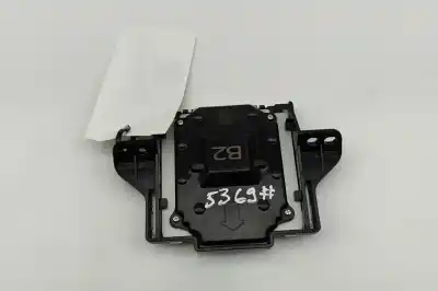 Gebrauchtes Autoersatzteil Antenne zum TOYOTA C-HR _X2_, _H2_ (2023-..) Off-road OEM-IAM-Referenzen 86862-76050,86880-02110  
