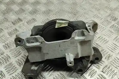 Tweedehands auto-onderdeel Juiste Motorondersteuning voor FORD KUGA III DFK (2019-..) Off-road OEM IAM-referenties LX63-6F012-CD  