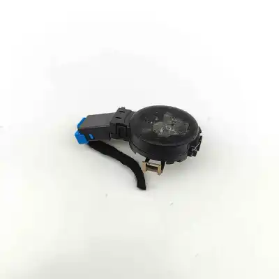 Pezzo di ricambio per auto di seconda mano sensore per opel mokka (2020-..) off-road riferimenti oem iam 9850481280  