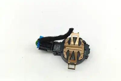 Gebrauchtes Autoersatzteil SENSOR zum OPEL MOKKA  OEM-IAM-Referenzen 9850481280  