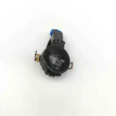 Pezzo di ricambio per auto di seconda mano sensore per opel mokka (2020-..) off-road riferimenti oem iam 9850481280  