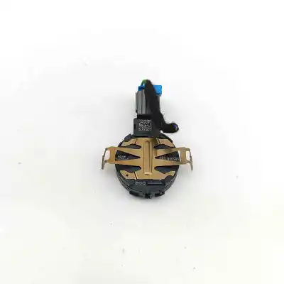 Pezzo di ricambio per auto di seconda mano sensore per opel mokka (2020-..) off-road riferimenti oem iam 9850481280  