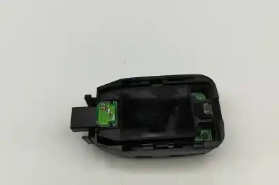 Автозапчасти б/у датчик за mazda cx-5 kf (2016-..) off-road ссылки oem iam dhl6-66-5g0b,dhl6-66-5g0-b  