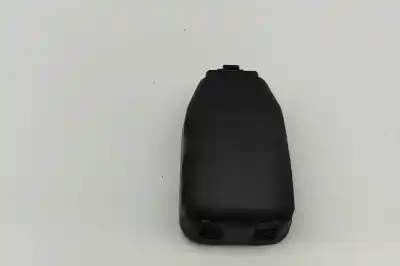 Автозапчасти б/у датчик за mazda cx-5 kf (2016-..) off-road ссылки oem iam dhl6-66-5g0b,dhl6-66-5g0-b  