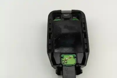 Автозапчасти б/у датчик за mazda cx-5 kf (2016-..) off-road ссылки oem iam dhl6-66-5g0b,dhl6-66-5g0-b  
