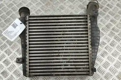 Pezzo di ricambio per auto di seconda mano Radiatore D Acqua per AUDI Q7 4L (2006-2015) Riferimenti OEM IAM 7P0145804A  