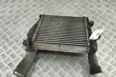 Pezzo di ricambio per auto di seconda mano radiatore d acqua per audi q7 4l (2006-2015) riferimenti oem iam 7p0145804a  