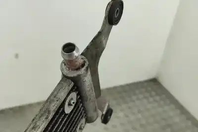 Pezzo di ricambio per auto di seconda mano radiatore olio per audi q7 4l (2006-2015) riferimenti oem iam 8mk376719,k9136004  