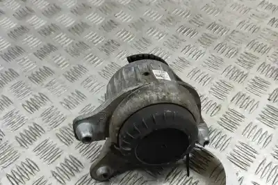 İkinci el araba yedek parçası Sag Motor Destegi için MERCEDES-BENZ E T-MODEL S213 (2016-..) Estate OEM IAM referansları A2132400600  