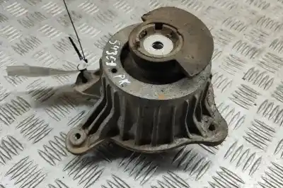 İkinci el araba yedek parçası Sol Motor Destegi için MERCEDES-BENZ E T-MODEL S213 (2016-..) Estate OEM IAM referansları A2132400500  