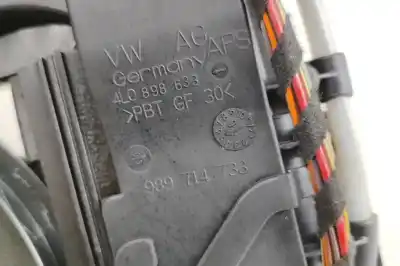 Автозапчасти б/у электрическая крыша за audi q7 4l (2006-2015) ссылки oem iam 4l0898633,989714763,4l0877049c,4l0959591,039020007  