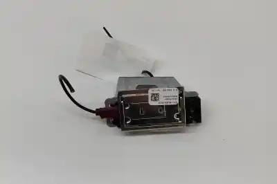 Recambio de automóvil de segunda mano de Antena para MERCEDES-BENZ GLE W167 (2019-..) Off-road referencias OEM IAM A1569050902  