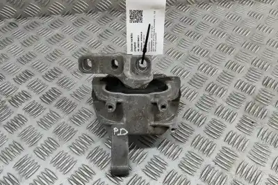 İkinci el araba yedek parçası SAG MOTOR DESTEGI için AUDI Q3 8U  OEM IAM referansları 5N0199262  