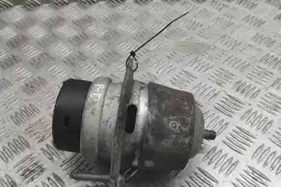 Pezzo di ricambio per auto di seconda mano supporto motore destro per audi q7 4l (2006-2015) riferimenti oem iam 7l8199131f  