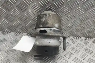 Pezzo di ricambio per auto di seconda mano supporto motore destro per audi q7 4l (2006-2015) riferimenti oem iam 7l8199131f  