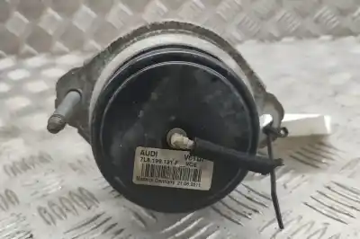 Pezzo di ricambio per auto di seconda mano supporto motore destro per audi q7 4l (2006-2015) riferimenti oem iam 7l8199131f  