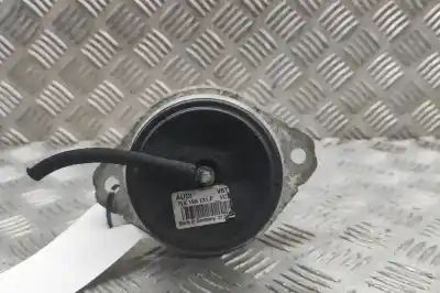 Pezzo di ricambio per auto di seconda mano supporto motore sinistro per audi q7 4l (2006-2015) riferimenti oem iam 7l8199131f  