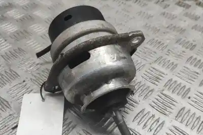 Pezzo di ricambio per auto di seconda mano supporto motore sinistro per audi q7 4l (2006-2015) riferimenti oem iam 7l8199131f  