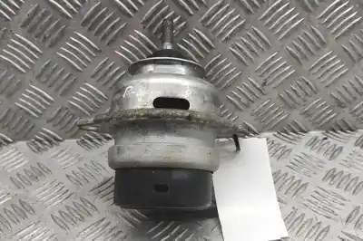 Pezzo di ricambio per auto di seconda mano supporto motore sinistro per audi q7 4l (2006-2015) riferimenti oem iam 7l8199131f  