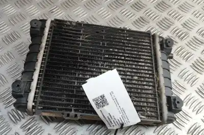 Second-hand car spare part Oil Radiator for AUDI A3 LIMOUSINE 8VS, 8VM (2013-2020) OEM IAM references 5Q0121251HA  