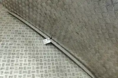 Second-hand car spare part roof bars for audi q4 suv f4b (2020-..) off-road oem iam references 89a860021a  