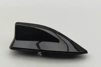 Gebrauchtes Autoersatzteil Antenne zum TOYOTA C-HR _X2_, _H2_ (2023-..) Off-road OEM-IAM-Referenzen 86760-02160,86077-F4040  