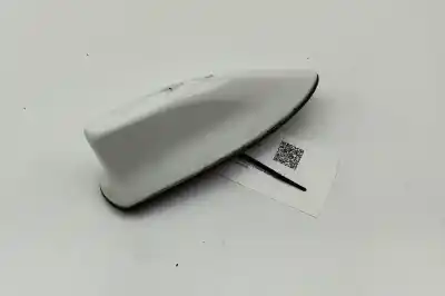 Gebrauchtes Autoersatzteil Antenne zum TOYOTA C-HR _X2_, _H2_ (2023-..) Off-road OEM-IAM-Referenzen 86077-F4040-A0,86760-02160  