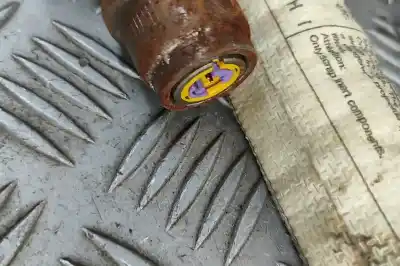 Peça sobressalente para automóvel em segunda mão airbag do lado direito por audi q7 4l (2006-2015) referências oem iam 4l0880742a  