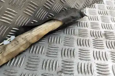 Peça sobressalente para automóvel em segunda mão airbag do lado direito por audi q7 4l (2006-2015) referências oem iam 4l0880742a  