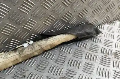 Peça sobressalente para automóvel em segunda mão airbag do lado direito por audi q7 4l (2006-2015) referências oem iam 4l0880742a  