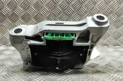 Tweedehands auto-onderdeel Juiste Motorondersteuning voor FORD KUGA III DFK (2019-..) Off-road OEM IAM-referenties LX63-6F012-AC  