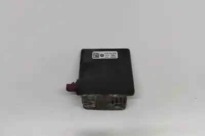 Second-hand car spare part ANTENNA for VOLKSWAGEN GOLF VII 5G1, BQ1, BE1, BE2  OEM IAM references 3G9035534  