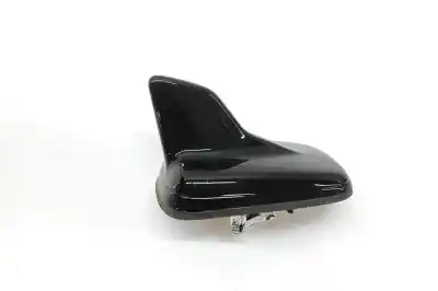 Second-hand car spare part ANTENNA for AUDI Q3 F3  OEM IAM references 4M0035503R  