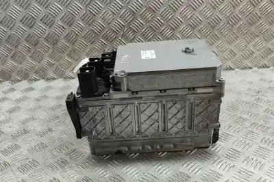 Piesă de schimb auto la mâna a doua BATERIE pentru MERCEDES-BENZ GLC C253 (2016-..) Off-road Referințe OEM IAM A0009826022,A0009021589,A0009023055,A0009019014,A0  