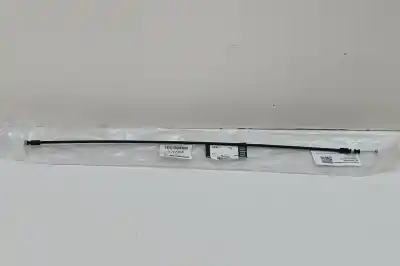 Автозапчасти б/у провод за JAGUAR XE X760 (2015-..) Sedan ссылки OEM IAM GX73-16E700,GX73-16E700-AC,T2H24630  
