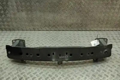 Автозапчастина б/у Anti Roll Bar для MAZDA CX-5 KF (2016-..) Off-road Посилання на OEM IAM KPF150070A  