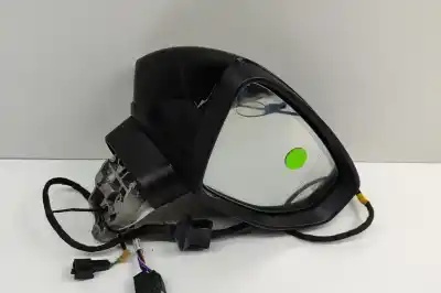 Second-hand car spare part Right Rearview Mirror for AUDI A3 LIMOUSINE 8YS (2020-..) Sedan OEM IAM references 8Y2857410A  