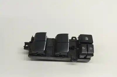 İkinci el araba yedek parçası SOL ÖN PENCERE ANAHTARI için TOYOTA RAV 4 V XA50  OEM IAM referansları 84040-42030  