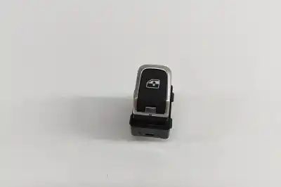 Pezzo di ricambio per auto di seconda mano Interruttore Alzacristalli Anteriore Sinistro per AUDI Q2 GA (2016-..) Off-road Riferimenti OEM IAM 8V0959855C  