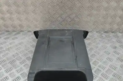 Pièce détachée automobile d'occasion CRIC HYDRAULIQUE pour TOYOTA PROACE FURGON MDZ_  Références OEM IAM 9811866680,9807676080  