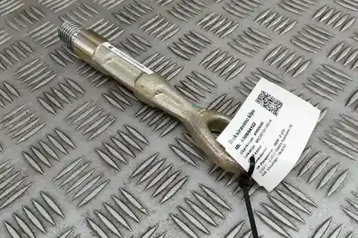 Pièce détachée automobile d'occasion Dispositif D'attelage De Remorque pour BMW IX I20 (2021-..) Off-road Références OEM IAM 7953897  