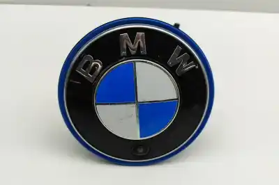 Pièce détachée automobile d'occasion Caméra pour BMW IX I20 (2021-..) Off-road Références OEM IAM 9492156  