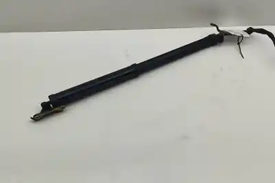 Автозапчасти б/у АМОРТИЗАТОРЫ БАГАЖНИКА/ДВЕРИ за TOYOTA RAV 4 V XA50  ссылки OEM IAM 68910-42060  