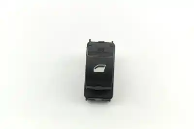 Pièce détachée automobile d'occasion COMMANDE DE LÈVE VITRE AVANT GAUCHE pour OPEL MOKKA  Références OEM IAM 98044803ZD  
