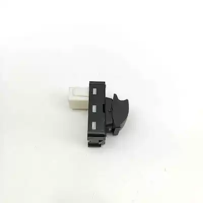 Pezzo di ricambio per auto di seconda mano interruttore alzacristalli anteriore sinistro per opel mokka (2020-..) off-road riferimenti oem iam 98044803zd  