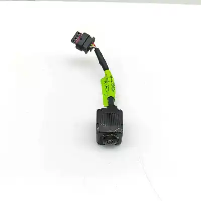 Second-hand car spare part CAMERA for OPEL MOKKA  OEM IAM references 9844269380  