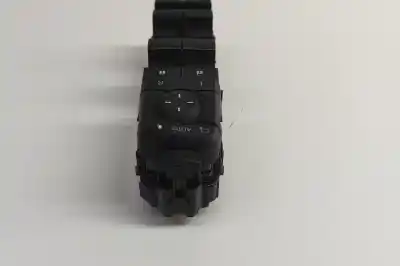 Second-hand car spare part left front power window switch for toyota c-hr _x2_, _h2_ (2023-..) off-road oem iam references 84040-47140  