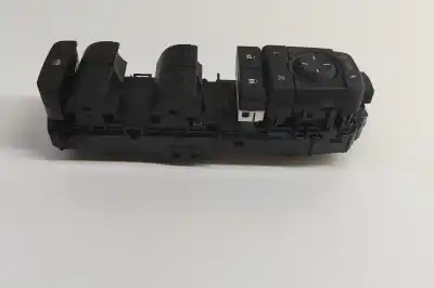 Second-hand car spare part left front power window switch for toyota c-hr _x2_, _h2_ (2023-..) off-road oem iam references 84040-47140  